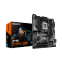 לוח למעבדי אינטל Gigabyte B760 Gaming X Gen5 DDR5 ATX LGA1700